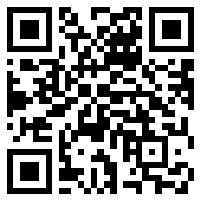 QR Code for 13iap5PeAT5qLsST7fD128dwaSWGH4vdpa