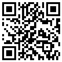 QR Code for 13ibmBWbqGAknhWL6jmbafYdZLmtDjvsL1
