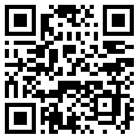 QR Code for 13ic7MuRjNMivyCgCSfCdB8evcB3ddBgHZ