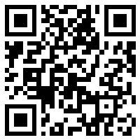 QR Code for 13idT5KEBEFS6kVNiP27rJE6djGJfeKeyV