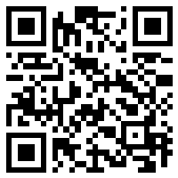 QR Code for 13idiYStTb636Ki59BYzF4SwWoYKZPBezL