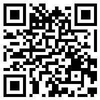QR Code for 13ieECB675W8J2p9WDg6DPtSiDCZ7hkVAS