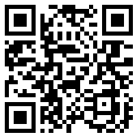 QR Code for 13ieLzQRfDat9b7X6Rp4Rc2wd2tdyJFoX3