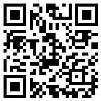 QR Code for 13igPJD2rbbd268JqR8C2uEmUipgRTHkDD