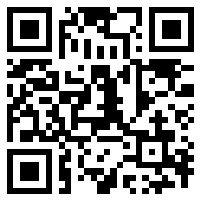 QR Code for 13igXhRxM7zigHtLDF5UXMmHBWzdpEj2UT