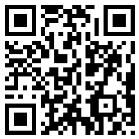 QR Code for 13iggkSZRS4MuVyfZUZrA6JQssrvy3okMk