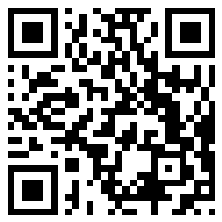 QR Code for 13ihyZRXRHFtt7eCcoxFFRE7mTMgPJQ4Xo