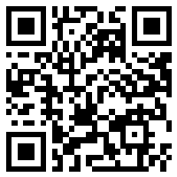 QR Code for 13iiVMSZkaVUT2igWR5qS1wSCz41G4M95B