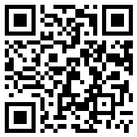 QR Code for 13ij5w9kgtTM5X1W47VBToPp5fKasUPb7u