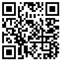 QR Code for 13ijgnnFaKe57SobDMumh3HuVzc7pxgrvd