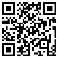 QR Code for 13ik7c2ES3jsF1zGuaYMZQ4jEamiMSbAnP