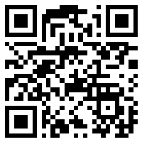 QR Code for 13ikPAaGr6jbJvn89MoY8VWC7Fb1WcBkP9