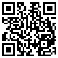 QR Code for 13ikbFex2b2QhUSRX92L9uG8dJ3xQu9QN2