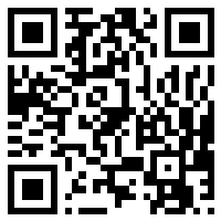 QR Code for 13injnX6R9YvikjEhhES1ASkge3xDzxSVL