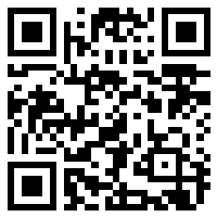 QR Code for 13invAF1qJmDsAXrtQQqbCZdD4PpS7aVVy