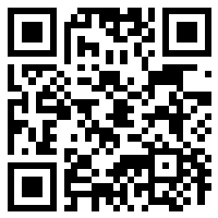 QR Code for 13ip2HndG8TqiZSyk667JsJ1W7sJageh5L