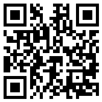 QR Code for 13ipWQfAmrgVBxPCpgCY9yQ25AUwCkx34R