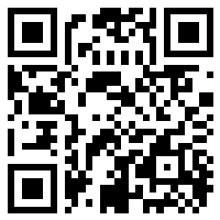 QR Code for 13iqCbjzc2J7drzxrtbSmoNtPyc8CUWHbv
