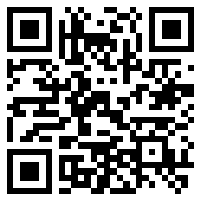 QR Code for 13irwFAvj9mL97gMkkapsK3pE5KPVR31VS