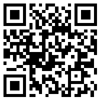 QR Code for 13isGwUNaQeXfQn6hX32R5VkcfbXZdVsz9
