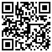 QR Code for 13isKiVkn46iAmyqHdXdSXHq9MPdyoJAUG