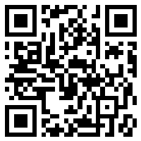 QR Code for 13isLB9bCDDjXSA6hFLnSdZjVrX7wPobqv