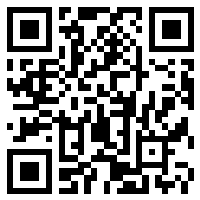 QR Code for 13isPfckmtbAVbr1UHzvxPhzTFQD2HZZr9