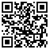 QR Code for 13itJQGvmwpgmZFfAFRziQUb8fktzNvKP3