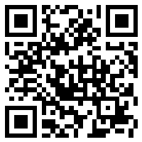 QR Code for 13itPbY5deDyr4AisWKmoFV3VSNsihvivx