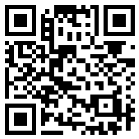 QR Code for 13iu2AEtAbsaF3ABq8FFKUzEMaaZVi2C88