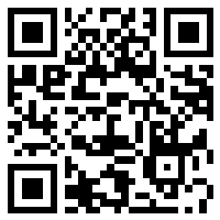 QR Code for 13iuwfHm2KnUWUCGb9b1ptxpnSpZmLrWA4