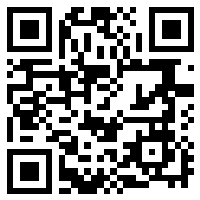 QR Code for 13iuyTYCJtHPexo14tgPyB9fougD2fo5hf