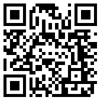 QR Code for 13iwfqmrtVAU85XLSU6mG4UxkdsvM8CWLE