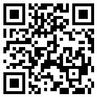QR Code for 13ixX1mKy6fAELBVvUsCoDMQSAycRdF7DQ