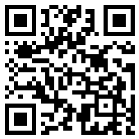 QR Code for 13ixpy8WrpzF4aEmauRMRfWtoh9k63a5u8