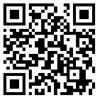 QR Code for 13iyRW74mfV6bLJ9kkTgzPrRW5KnCvWPMa