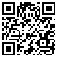 QR Code for 13iyjv593eJKKVBdaqLLorw8apsqYiQijb