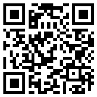 QR Code for 13j13XrtWhVgQhNsULbY2prYfAPNWyybAn