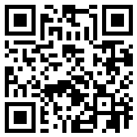 QR Code for 13j21JK5YJMPm4ZWoAJTMVsPWvi8s5kTry