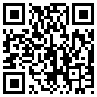 QR Code for 13j2E7QQkom8faXgJNcT31ASBpv8d5FNGs