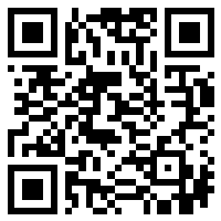 QR Code for 13j2WpAkPHJd7DXZYR3w43jhi3nicC2j9B