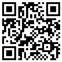 QR Code for 13j2bP7Ar35tm9RLdBgpZbFy9htLnfMXfb