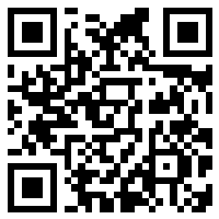 QR Code for 13j2vJYzP3WSosW8XM99cACEtdnwurUWgf