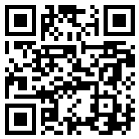 QR Code for 13j35XAcmXPdnx7v7mbras7GoRKUCYbisX