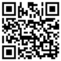 QR Code for 13j48hV3yCvFaKBap887kQWcRYZRjN7wpw