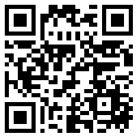 QR Code for 13j6D1wokF9dkhhfVsusjnt58cTG2QDZAh