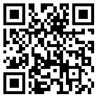 QR Code for 13j6PyTJhrnUkZdpDS4HoxfgnrYGtC4wWi