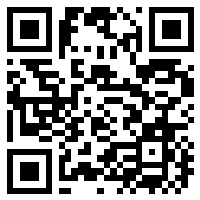 QR Code for 13j7CCYbcAFfhHZkgRzyKrYCT6ALbkefc1