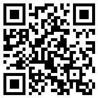 QR Code for 13j8kPsGUfRpRzyt7RSitMFDw3TV6E2JuJ