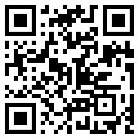 QR Code for 13jArGNCbUb93ZWEqxARAF1SQa5QYV4Pfk